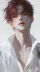 Bad Husband -- Bian