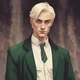 Draco Malfoy