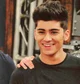 Zayn Malik 