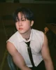 Changbin