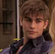 Nate Archibald 