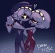 Nuevo bebé Envy