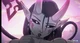 Your demon wife