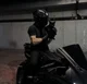 Biker boy - Xander