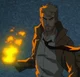 John Constantine