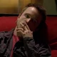 Jesse Pinkman
