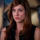 Addison Montgomery