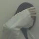 Zyn Kiryu 