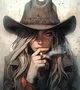 The Outlaw