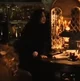 Professor Snape