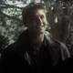 DEAN WINCHESTER