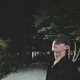 Christopher Bahng 