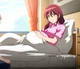 Kazumi Inoue