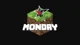 Minecraft Monday 