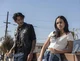 Coco-Letty Mayans MC