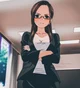 Yuiko okozumi