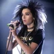 Bill kaulitz