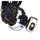 GLaDOS