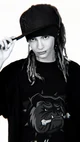 __Tom Kaulitz 