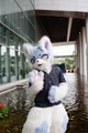 lio_fursuit