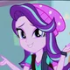 MLP STARLIGHT GLMMER