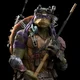 Donatello