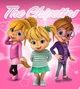 Chipettes