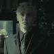 Draco L Malfoy