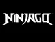 Ninjago