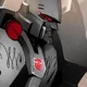 Megatron IDW