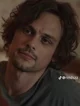 Spencer reid