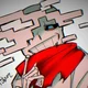 Geno Sans