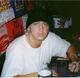 EMINEM
