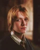 Fred G Weasley