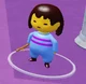 Absurd Frisk