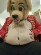 Bigbellybubbles 