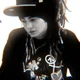 Tom Kaulitz 