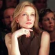 Cate Blanchett 