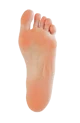 Mary Jane Giant Foot