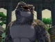 Tai lung