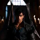 Azriel