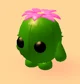 Cactus Friend