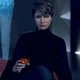 Kara