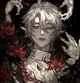 Vampire King