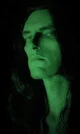 Peter Steele