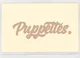 Puppettes