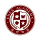Eden Academy RPG