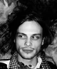 Matthew Gray Gubler 
