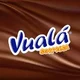 Vuala