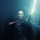 Voldemort  